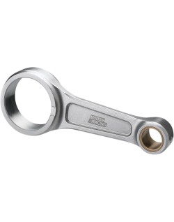 CONNECTING ROD MSE HON