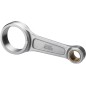 CONNECTING ROD MSE HON