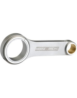 CONNECTING ROD MSE YAM