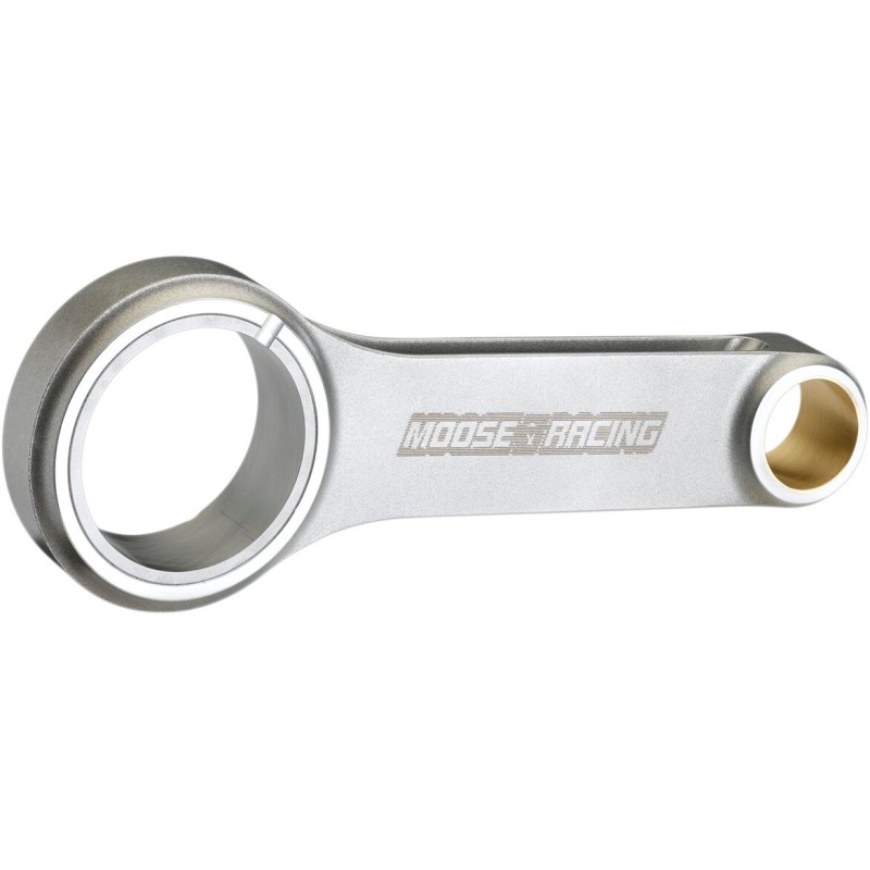 CONNECTING ROD MSE YAM