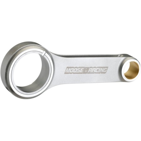 CONNECTING ROD MSE YAM