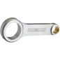 CONNECTING ROD MSE YAM