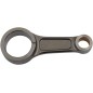 CONNECTING ROD MSE HON