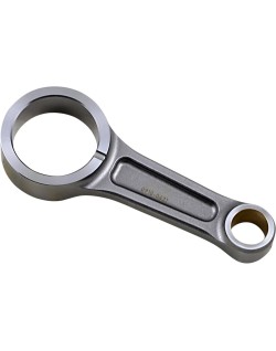 CONNECTING ROD MSE YAM