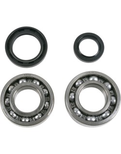 CRANK BRG/SLS LT250R85-92