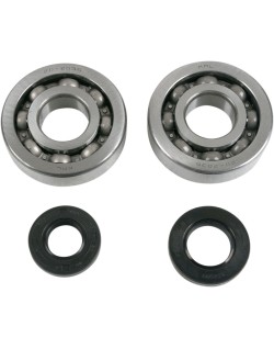 CRANK BRG/SEALS