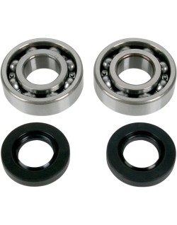 BEARING CRANK KAW/SUZ80