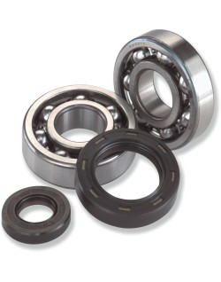 BEARING CRANK MSE KTM