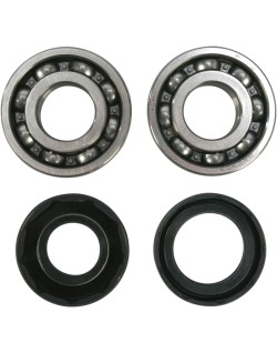 BEARING CRANK MSE PW50