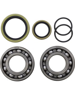 BEARING CRANK MSE BETA