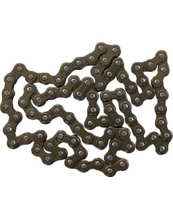 CAM CHAIN 82 LINKS
