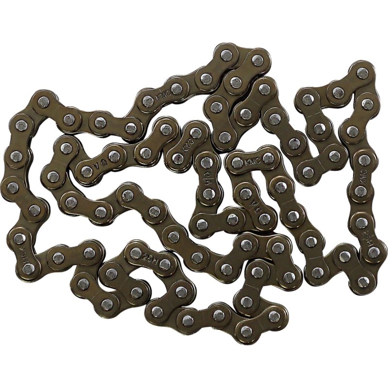 CAM CHAIN 82 LINKS