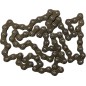 CAM CHAIN 82 LINKS