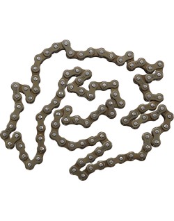 CAM CHAIN 100 LINKS