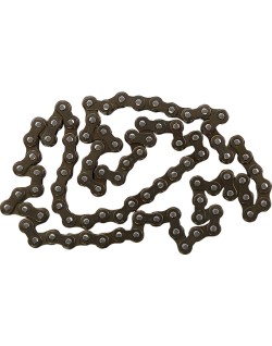 CAM CHAIN 90 LINKS