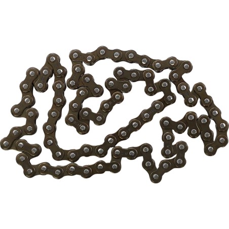 CAM CHAIN 90 LINKS