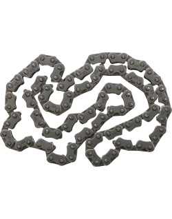 CAM CHAIN 96 LINKS