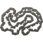 CAM CHAIN 96 LINKS