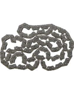 CAM CHAIN 108 LINKS