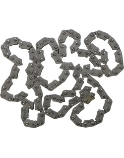 CAM CHAIN 118 LINKS