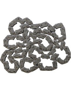 CAM CHAIN 114 LINKS