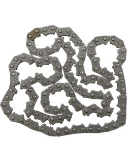 CAM CHAIN 112 LINKS