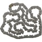 CAM CHAIN 112 LINKS