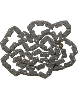 CAM CHAIN 110 LINKS