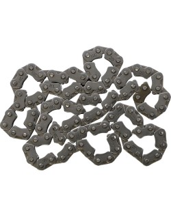 CAM CHAIN 94 LINKS