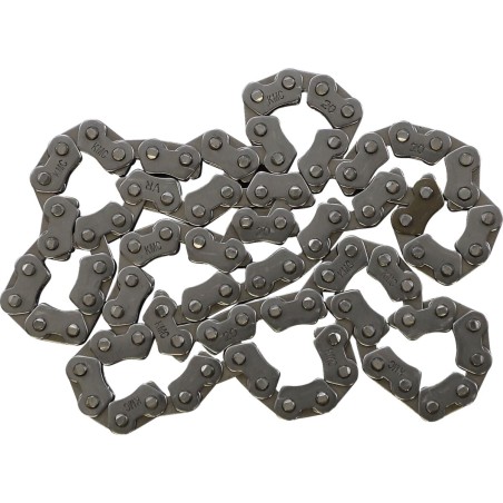 CAM CHAIN 94 LINKS
