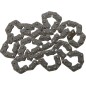 CAM CHAIN 94 LINKS