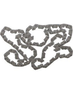 CAM CHAIN 128 LINKS