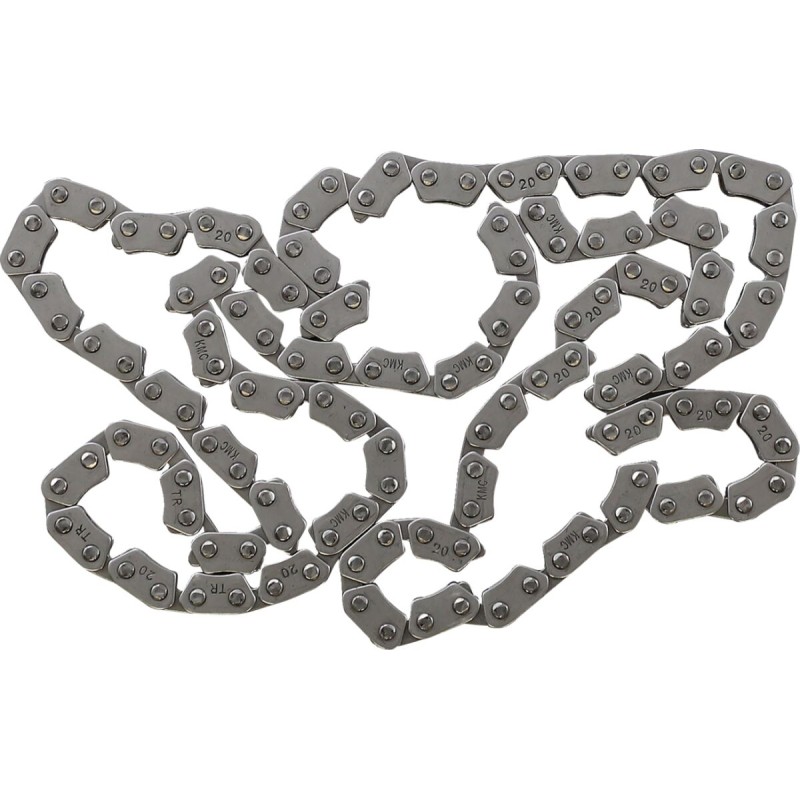 CAM CHAIN 128 LINKS