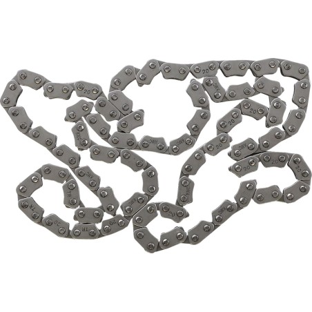 CAM CHAIN 128 LINKS