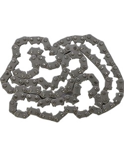 CAM CHAIN 124 LINKS