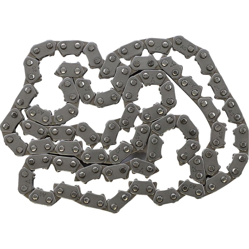 CAM CHAIN 124 LINKS