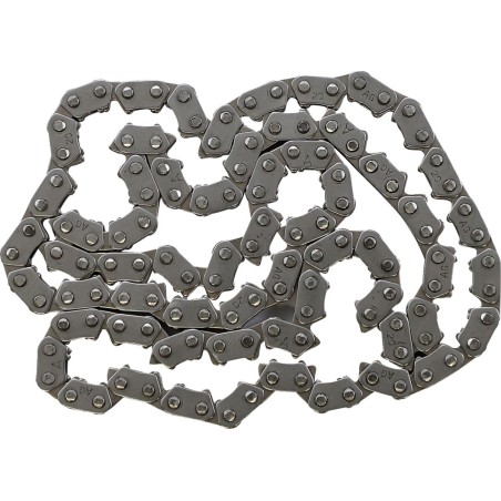 CAM CHAIN 124 LINKS