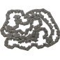 CAM CHAIN 124 LINKS