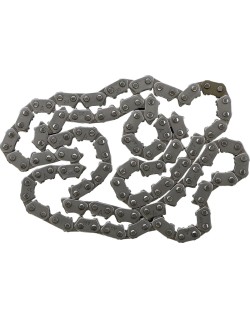 CAM CHAIN 122 LINKS