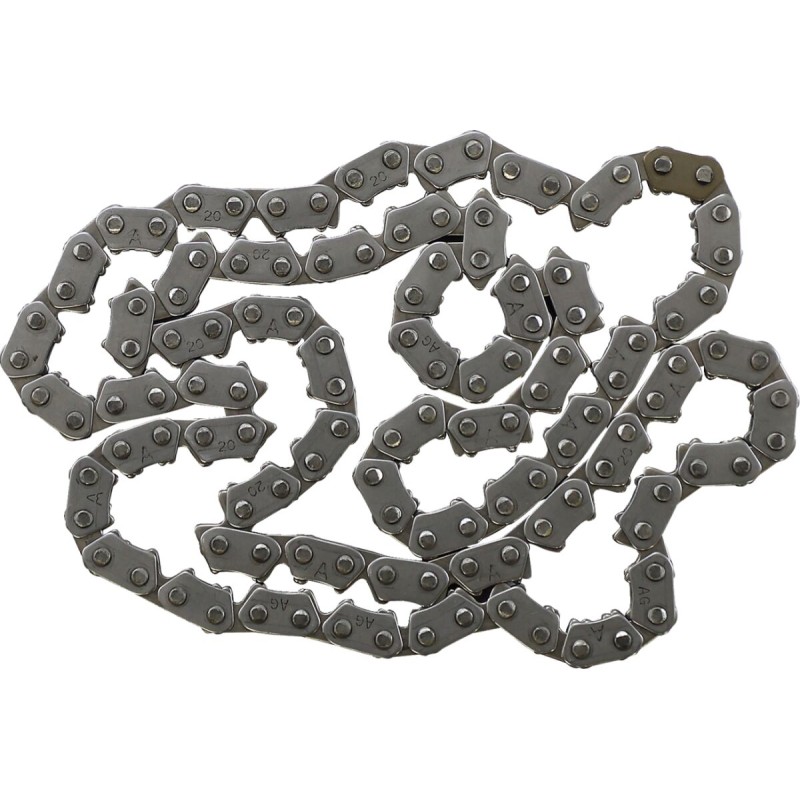 CAM CHAIN 122 LINKS