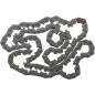 CAM CHAIN 122 LINKS