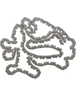 CAM CHAIN 174 LINKS