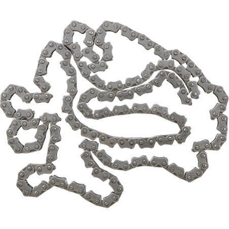 CAM CHAIN 174 LINKS