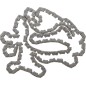 CAM CHAIN 174 LINKS