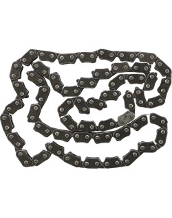 CAM CHAIN 108 LINKS