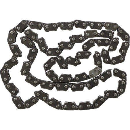 CAM CHAIN 108 LINKS