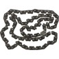 CAM CHAIN 108 LINKS