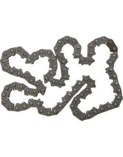 CAM CHAIN 80 LINKS