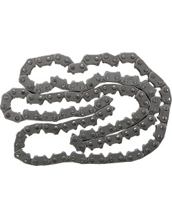CAM CHAIN 118 LINKS