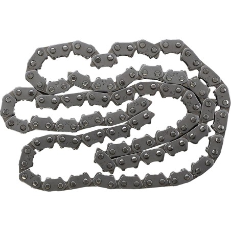 CAM CHAIN 118 LINKS